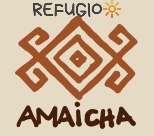 Apartment Refugio Amaicha Embalse