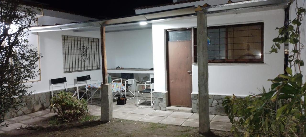 Apartment Refugio Amaicha Embalse